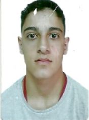 GUSTAVO NASCIMENTO FERREIRA